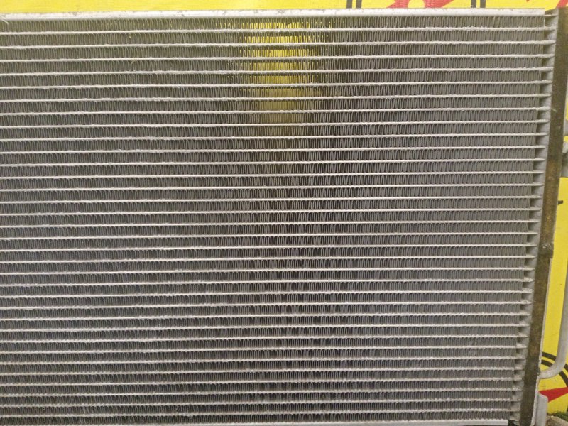 Радиатор кондиционера, 1200 рублей, Красноярск