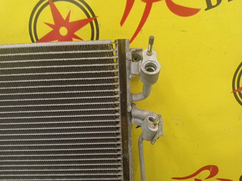 Радиатор кондиционера, 1200 рублей, Красноярск