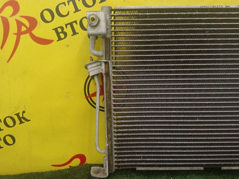 Радиатор кондиционера, 1200 рублей, Красноярск