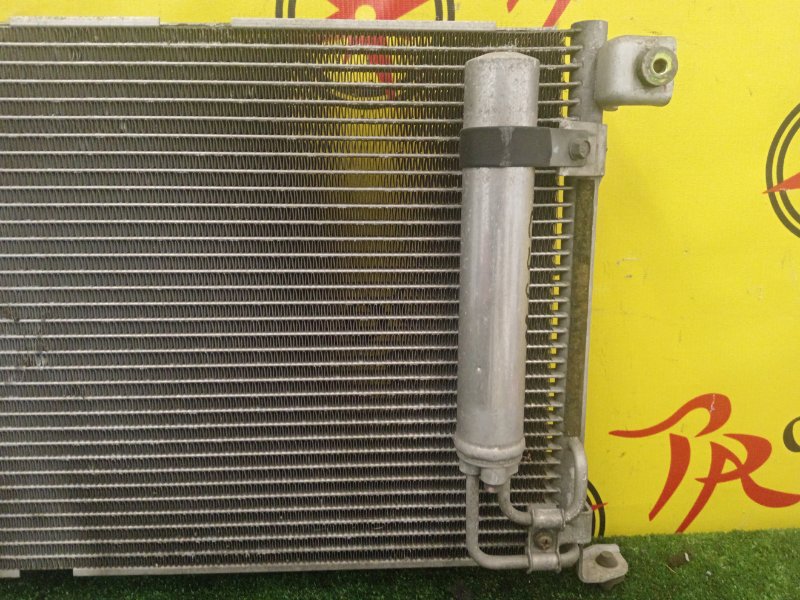 Радиатор кондиционера, 1200 рублей, Красноярск