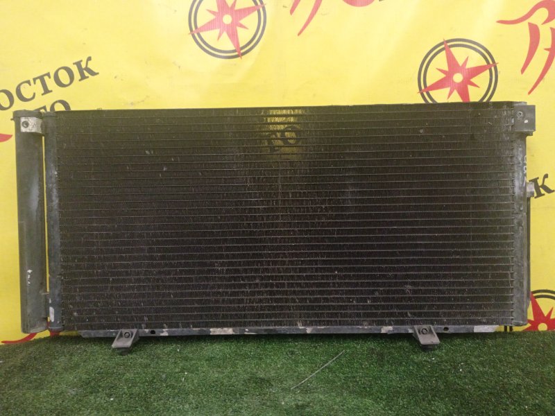 Радиатор кондиционера, 300 рублей, Красноярск