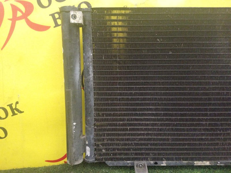 Радиатор кондиционера, 300 рублей, Красноярск