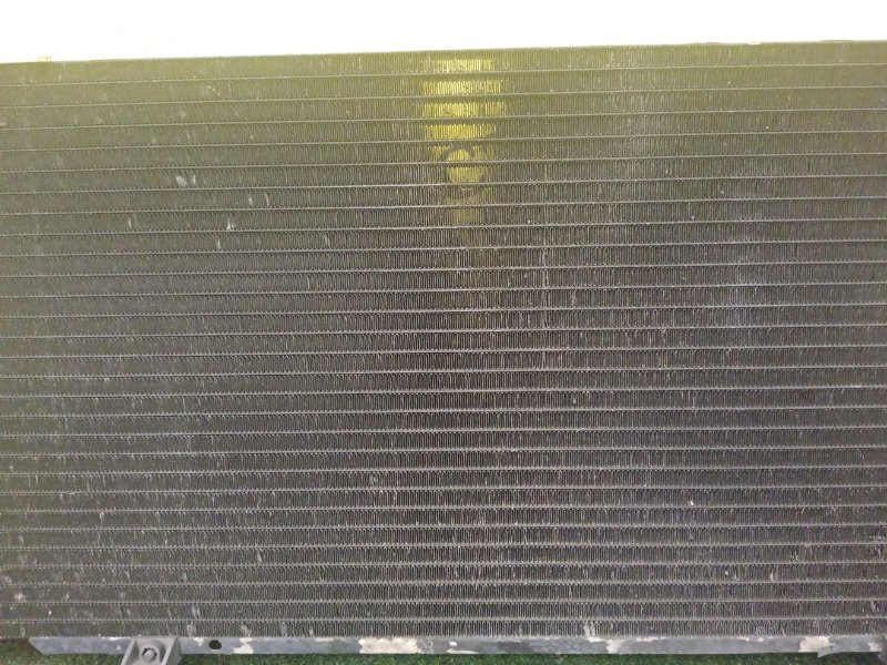 Радиатор кондиционера, 300 рублей, Красноярск