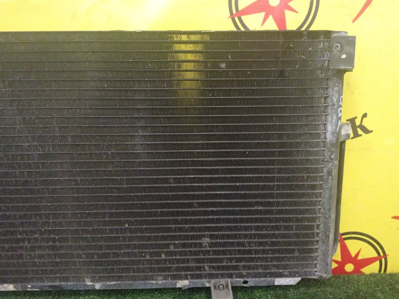 Радиатор кондиционера, 300 рублей, Красноярск