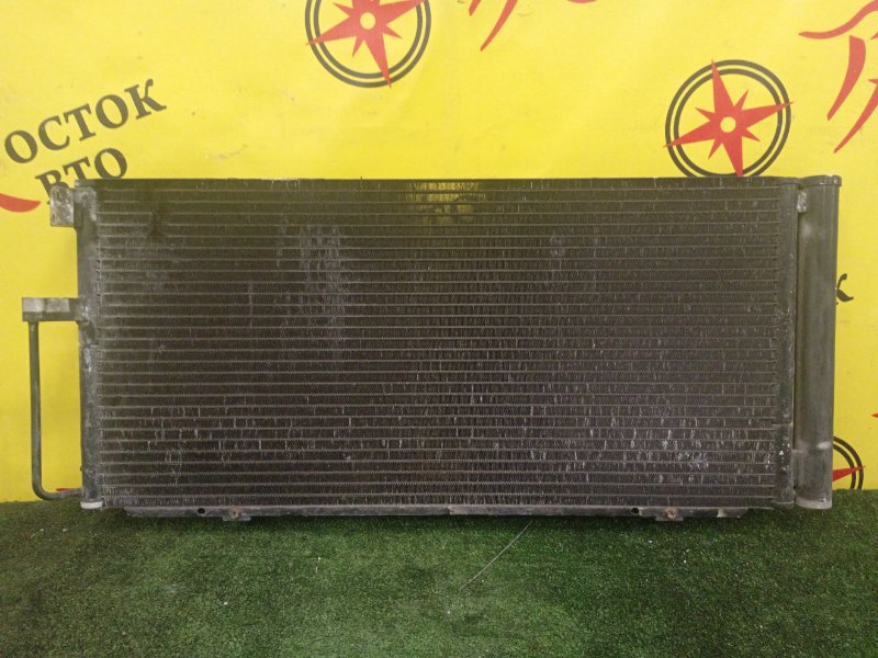 Радиатор кондиционера, 300 рублей, Красноярск