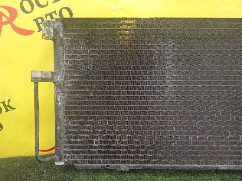 Радиатор кондиционера, 300 рублей, Красноярск