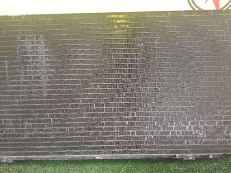 Радиатор кондиционера, 300 рублей, Красноярск