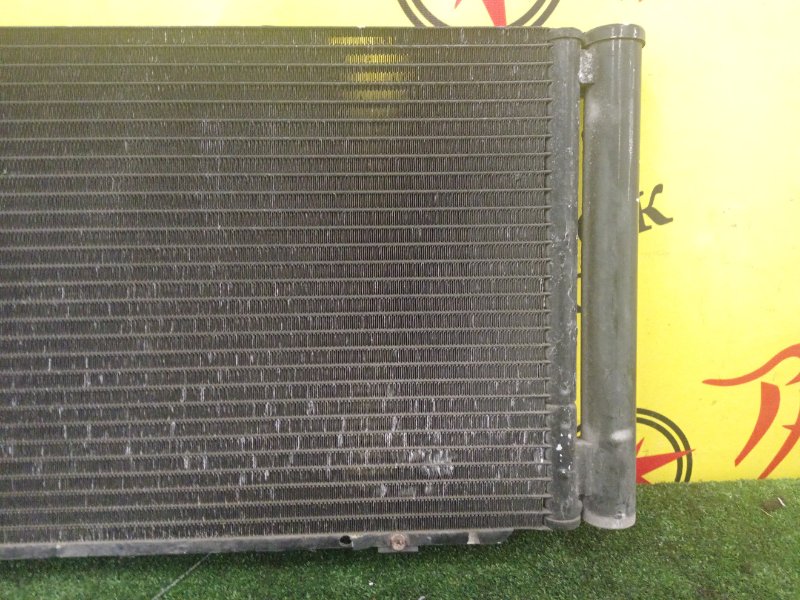 Радиатор кондиционера, 300 рублей, Красноярск