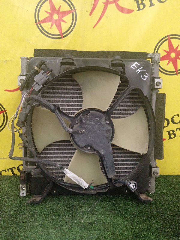 Радиатор кондиционера, 1200 рублей, Красноярск