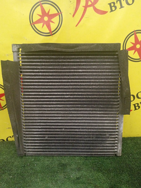 Радиатор кондиционера, 1200 рублей, Красноярск