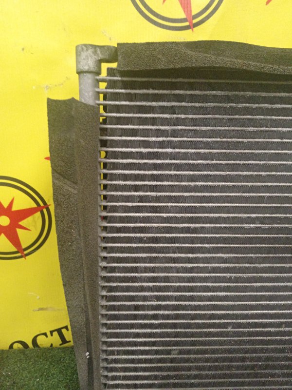 Радиатор кондиционера, 1200 рублей, Красноярск