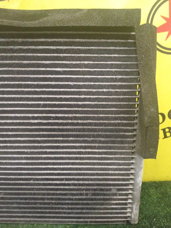 Радиатор кондиционера, 1200 рублей, Красноярск