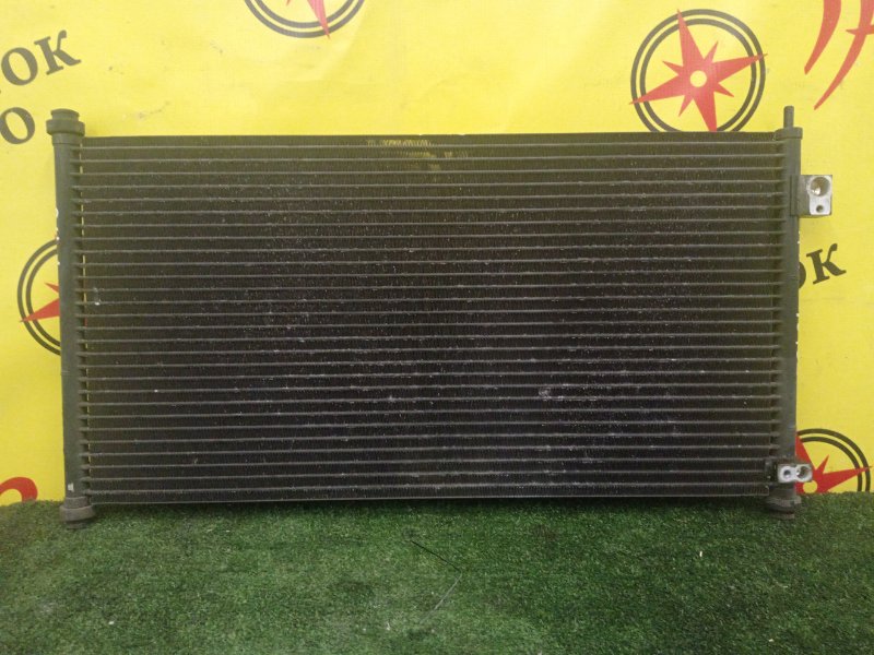 Радиатор кондиционера, 3800 рублей, Красноярск