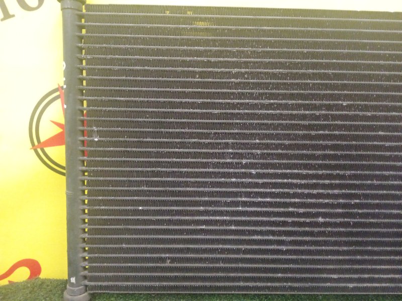 Радиатор кондиционера, 3800 рублей, Красноярск
