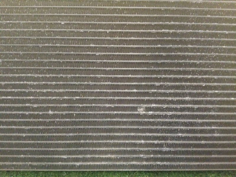 Радиатор кондиционера, 3800 рублей, Красноярск