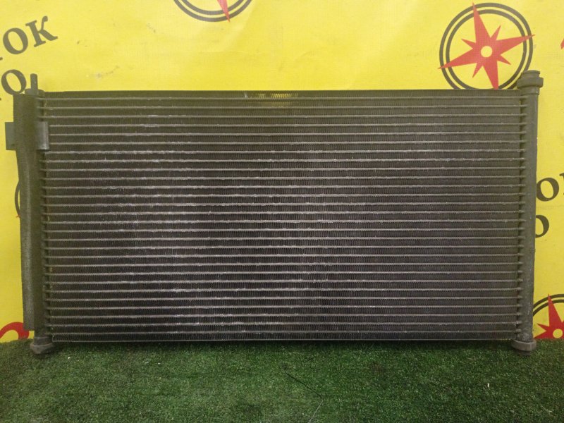 Радиатор кондиционера, 3800 рублей, Красноярск