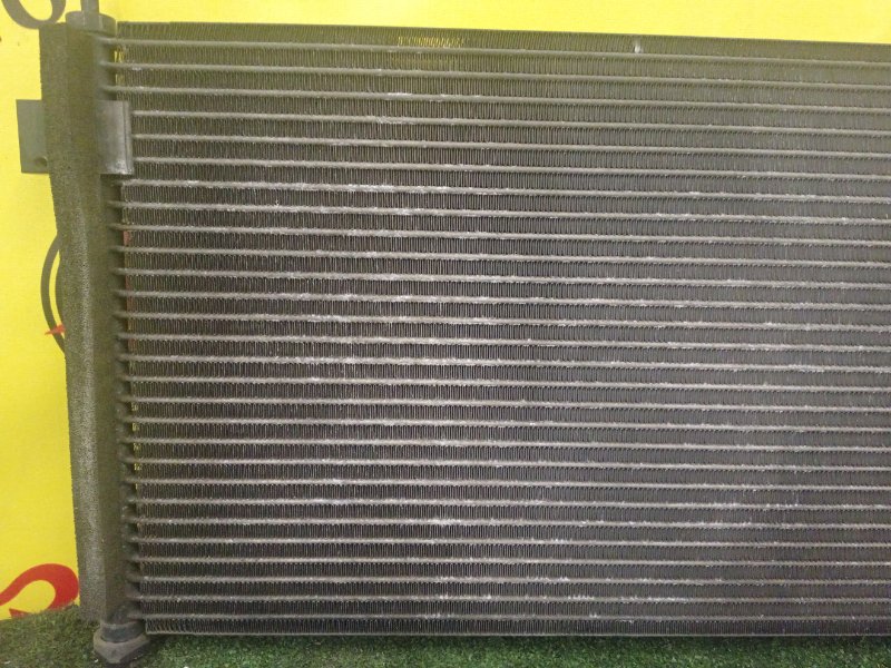 Радиатор кондиционера, 3800 рублей, Красноярск