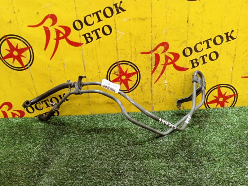 Радиатор гидроусилителя руля, 500 рублей, Красноярск