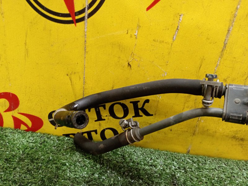 Радиатор гидроусилителя руля, 500 рублей, Красноярск