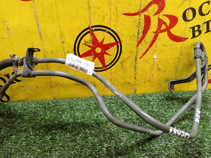 Радиатор гидроусилителя руля, 500 рублей, Красноярск