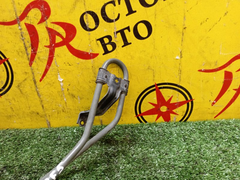 Радиатор гидроусилителя руля, 500 рублей, Красноярск