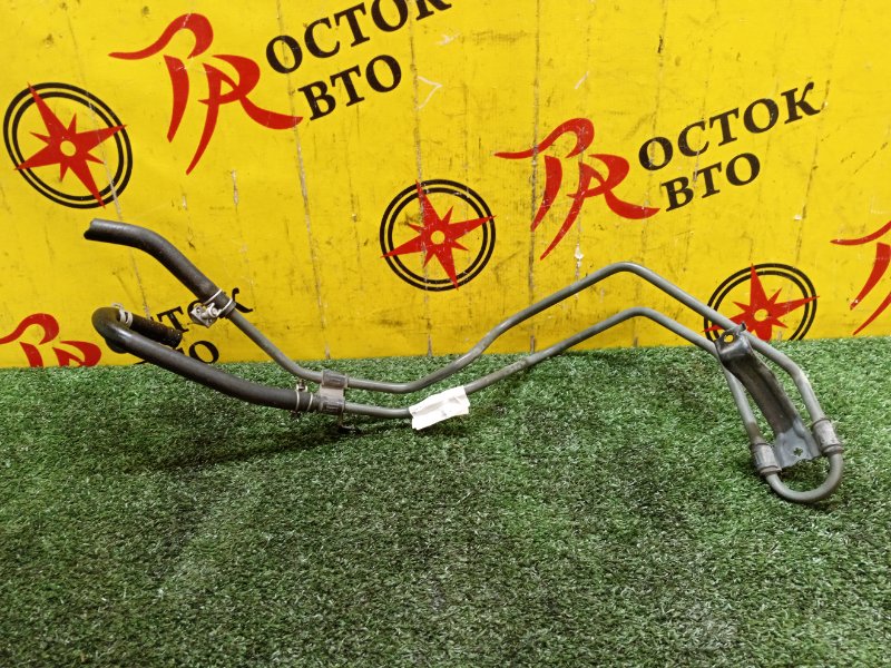 Радиатор гидроусилителя руля, 500 рублей, Красноярск