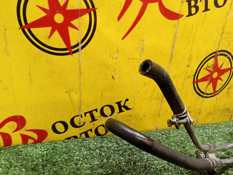 Радиатор гидроусилителя руля, 500 рублей, Красноярск