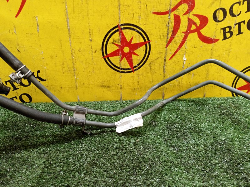 Радиатор гидроусилителя руля, 500 рублей, Красноярск