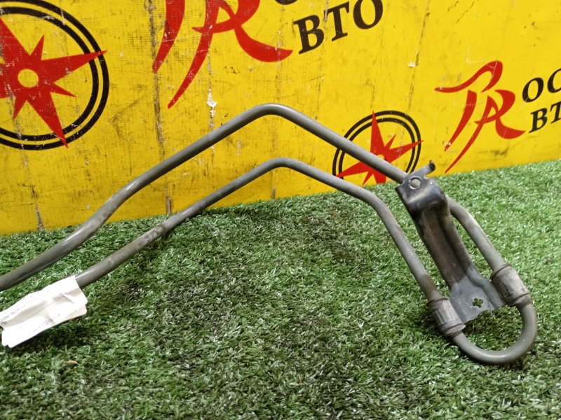 Радиатор гидроусилителя руля, 500 рублей, Красноярск