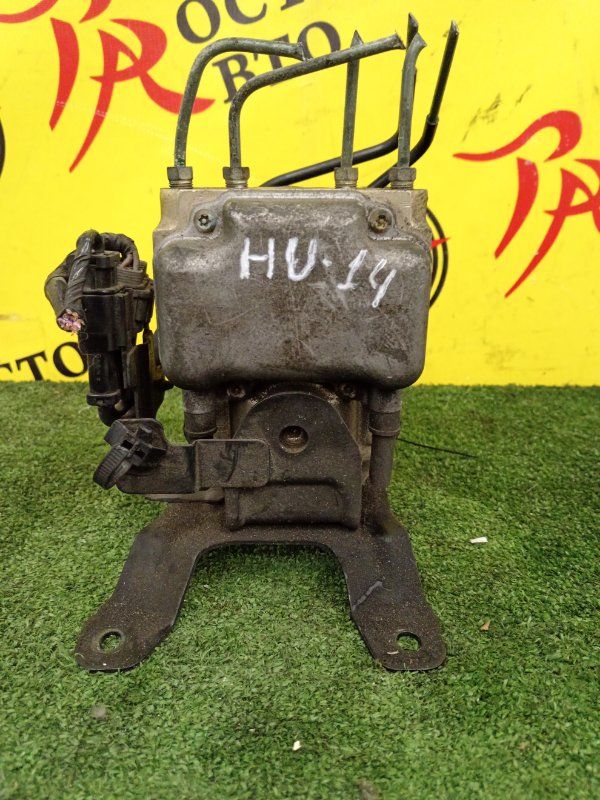 Блок ABS, 300 рублей, Красноярск