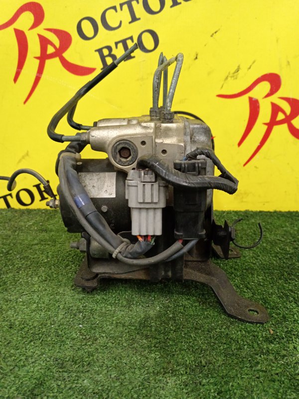 Блок ABS, 300 рублей, Красноярск