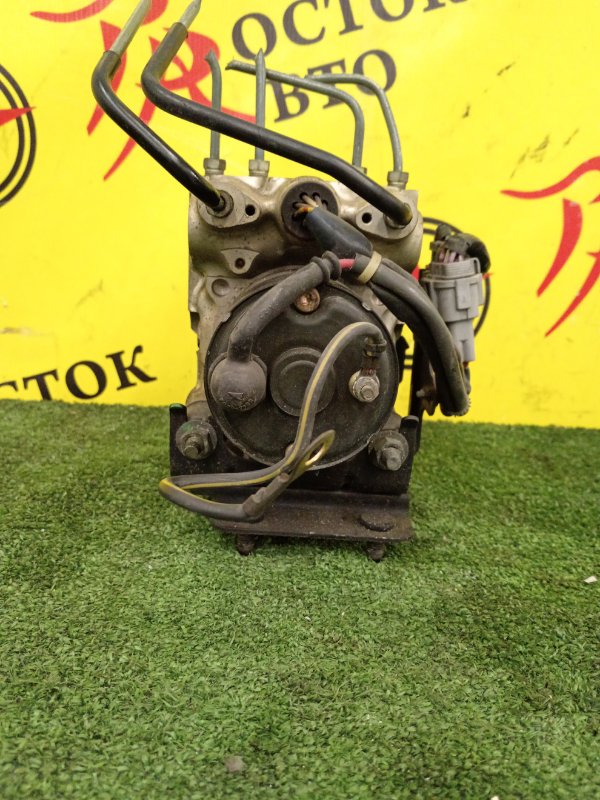 Блок ABS, 300 рублей, Красноярск