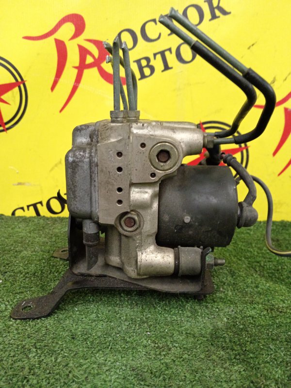 Блок ABS, 300 рублей, Красноярск