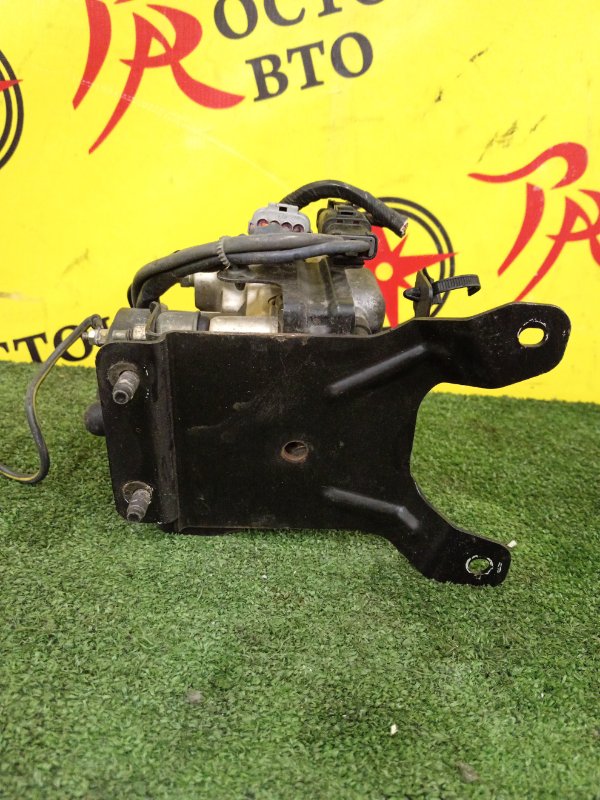 Блок ABS, 300 рублей, Красноярск