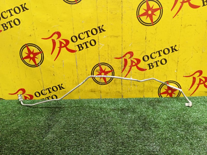 Трубка кондиционера, 500 рублей, Красноярск