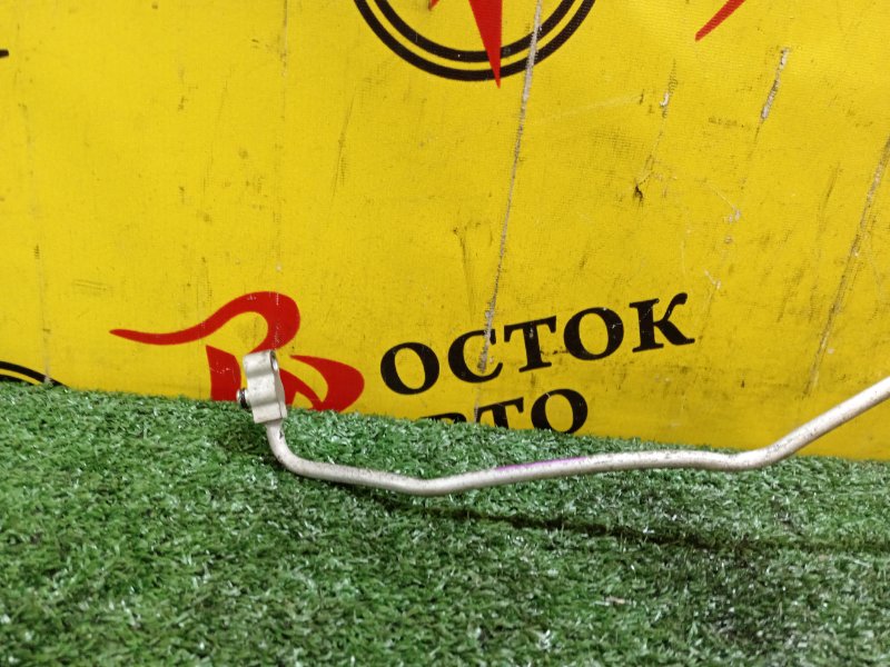 Трубка кондиционера, 500 рублей, Красноярск