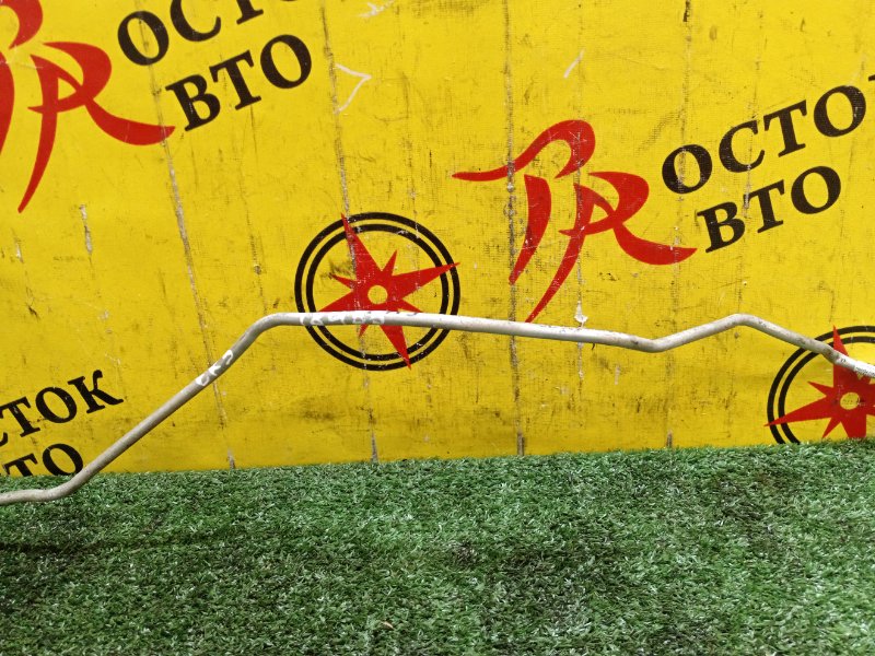 Трубка кондиционера, 500 рублей, Красноярск