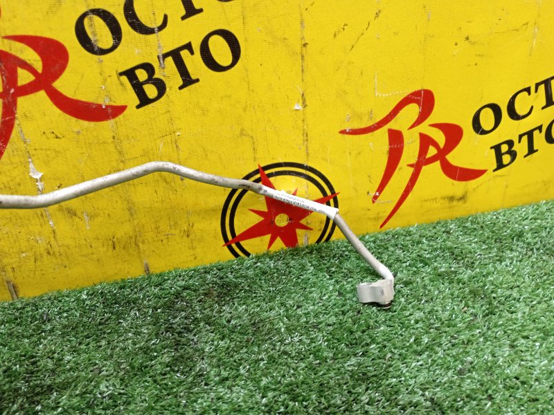 Трубка кондиционера, 500 рублей, Красноярск