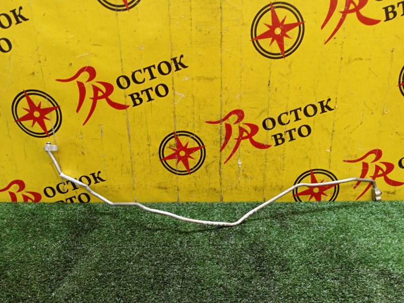 Трубка кондиционера, 500 рублей, Красноярск