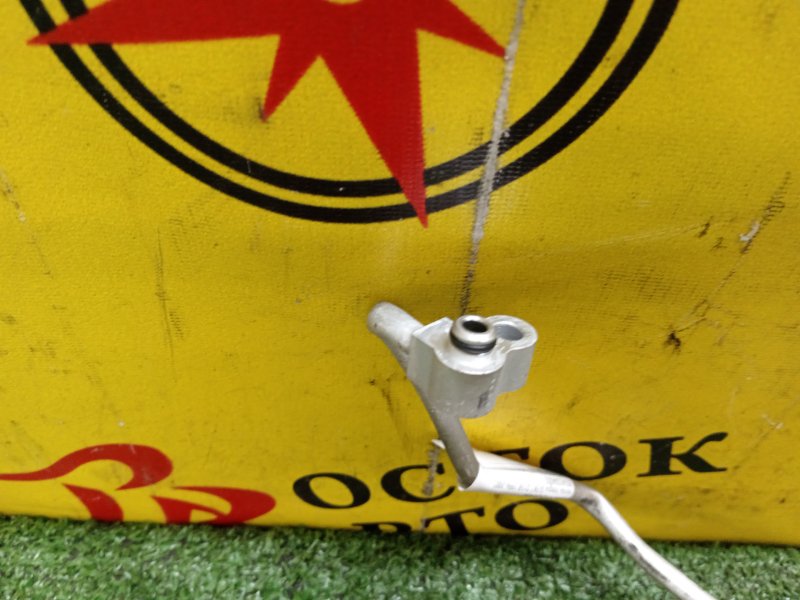 Трубка кондиционера, 500 рублей, Красноярск