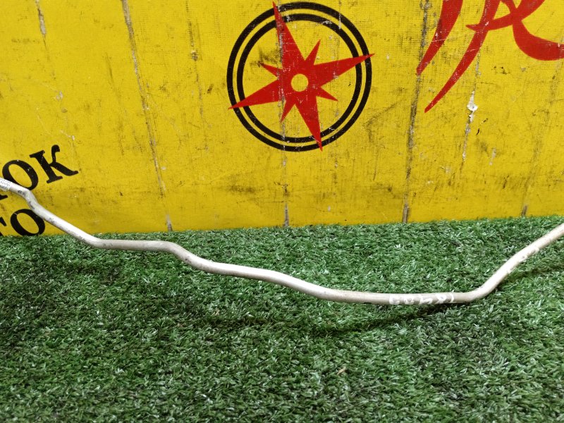 Трубка кондиционера, 500 рублей, Красноярск