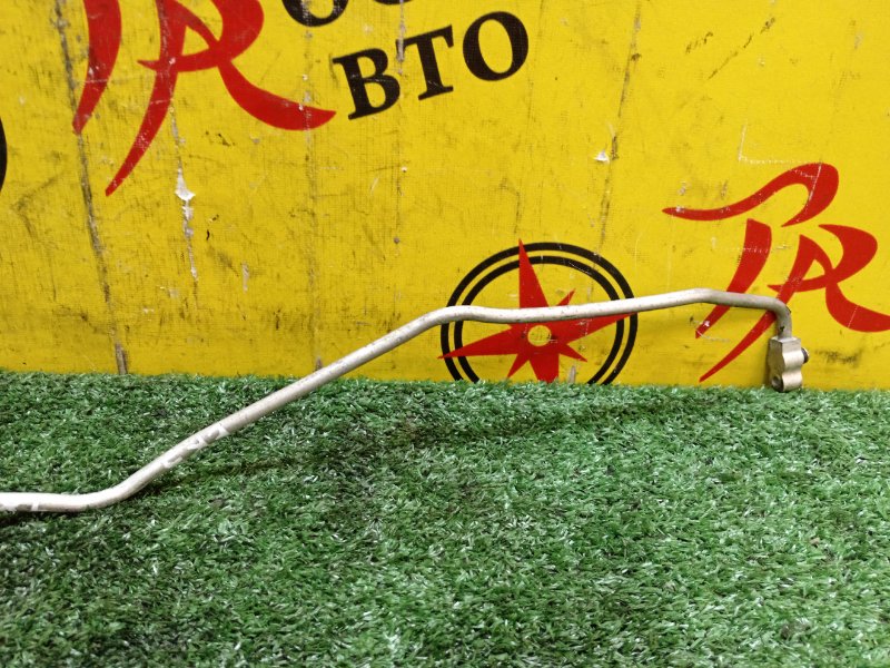 Трубка кондиционера, 500 рублей, Красноярск