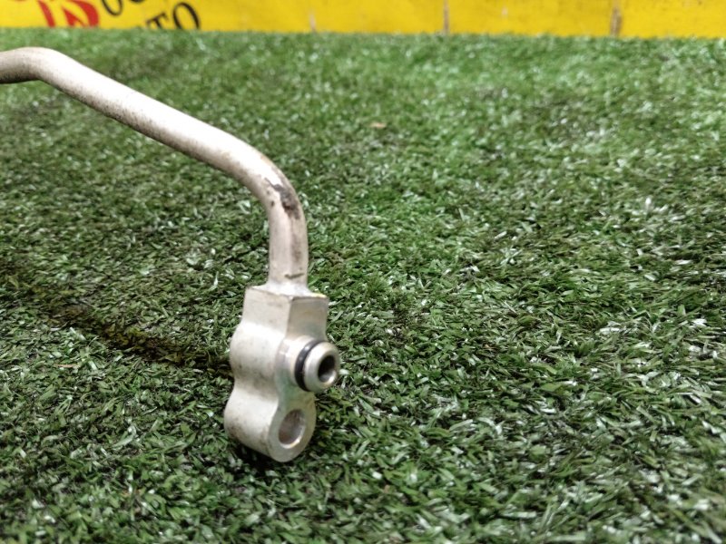 Трубка кондиционера, 500 рублей, Красноярск