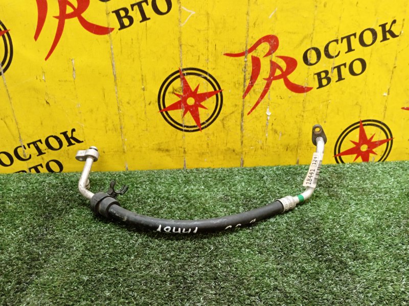 Шланг кондиционера, 300 рублей, Красноярск