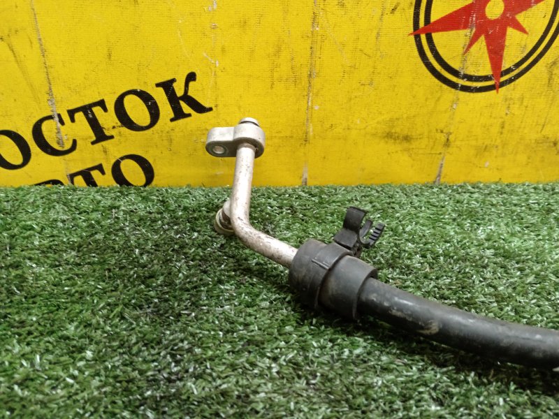 Шланг кондиционера, 300 рублей, Красноярск