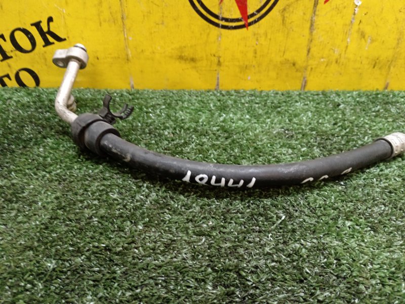 Шланг кондиционера, 300 рублей, Красноярск