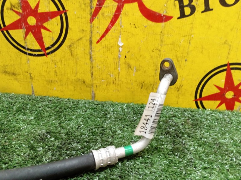 Шланг кондиционера, 300 рублей, Красноярск