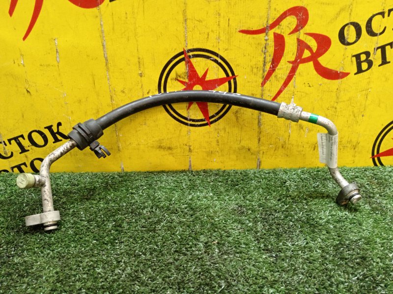 Шланг кондиционера, 300 рублей, Красноярск