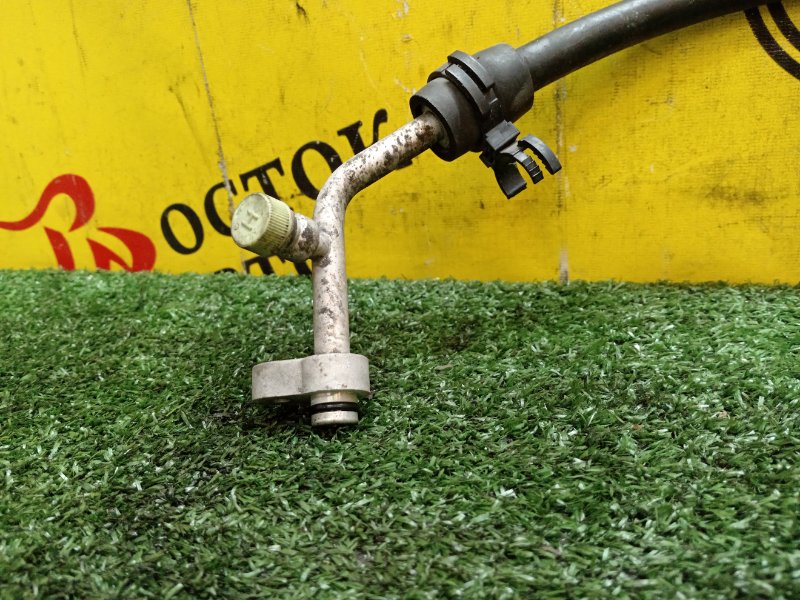 Шланг кондиционера, 300 рублей, Красноярск