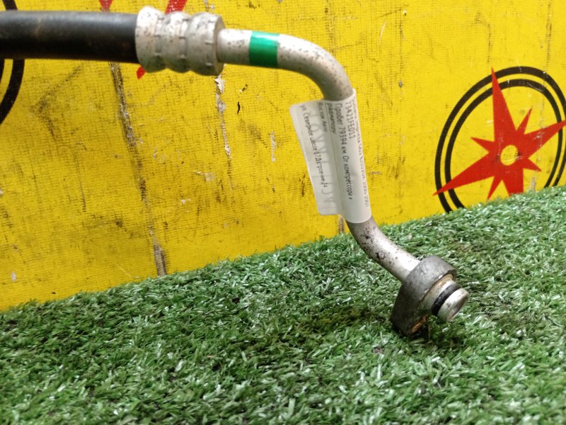 Шланг кондиционера, 300 рублей, Красноярск